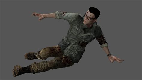 outlast 2 blake.
